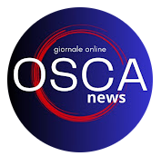 OSCANEWS.IT